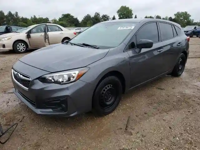 4S3GTAB63K3761832 2019 SUBARU IMPREZA-0