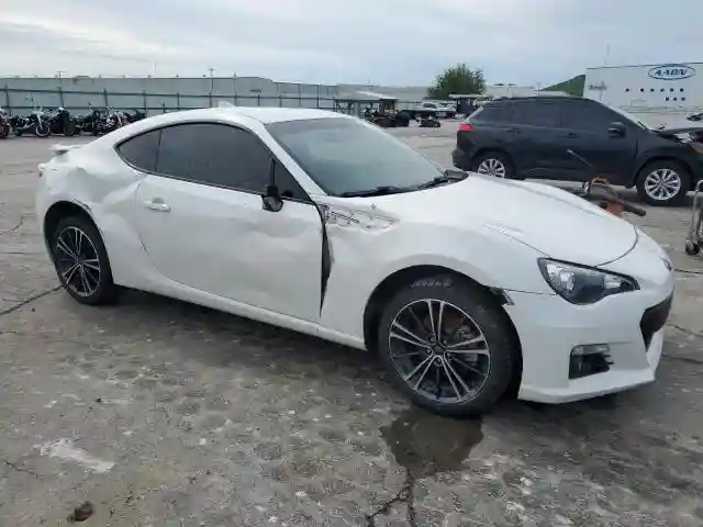 JF1ZCAC16F8603284 2015 SUBARU BRZ-3
