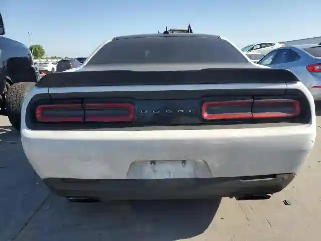 2C3CDZBT4HH531632 2017 DODGE CHALLENGER-5