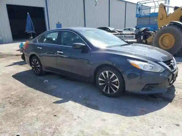 1N4AL3AP3JC297571 2018 NISSAN ALTIMA-3