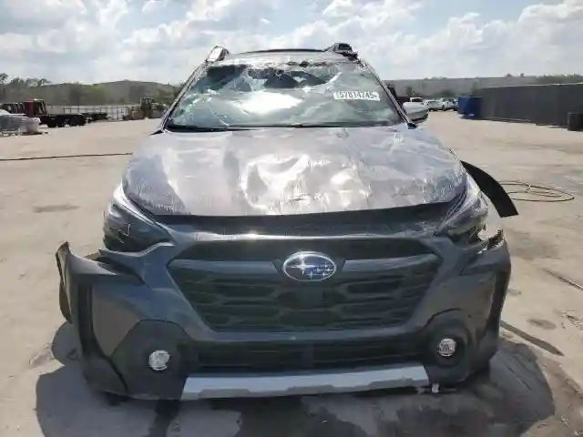 4S4BTGPD0R3239072 2024 SUBARU OUTBACK-4
