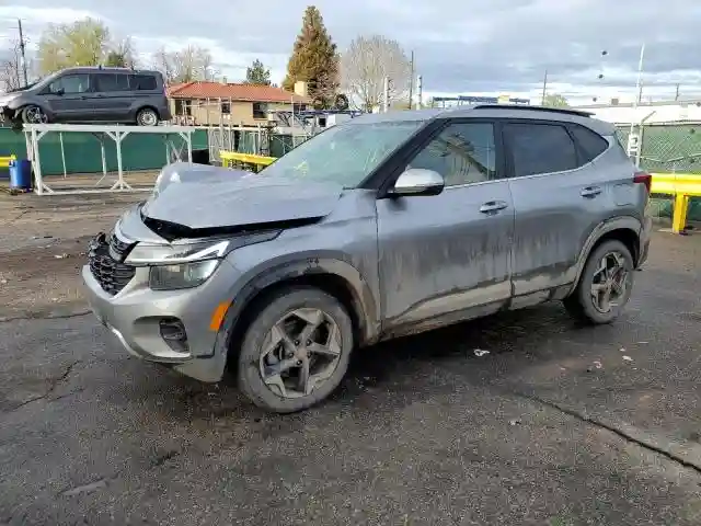 KNDERCAA0R7634143 2024 KIA SELTOS-0