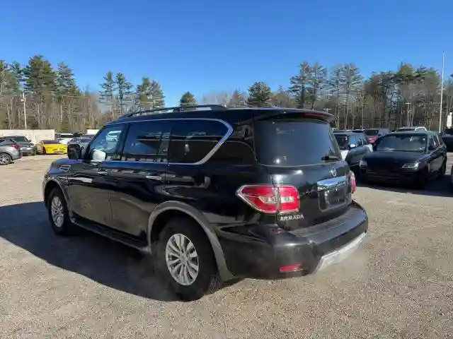JN8AY2NC1H9504189 2017 NISSAN ARMADA-2