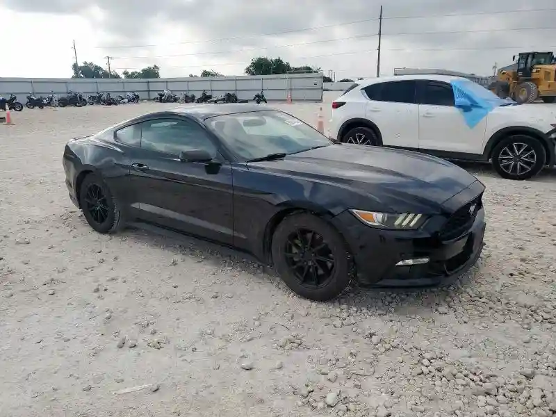 1FA6P8TH7F5369655 2015 FORD ALL MODELS-3