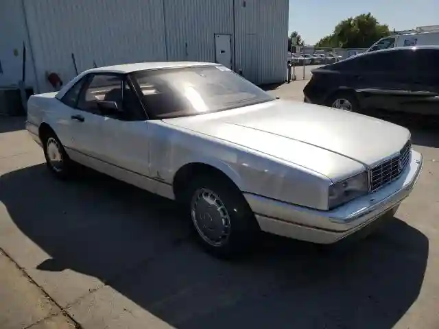 1G6VR3184KU103180 1989 CADILLAC ALL OTHER-3