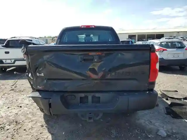 5TFUM5F15GX068055 2016 TOYOTA TUNDRA-5