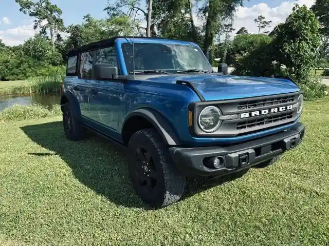 1FMDE5DH1PLA85211 2023 FORD BRONCO-0
