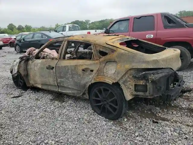 19UDE5G94RA000628 2024 ACURA INTEGRA-1