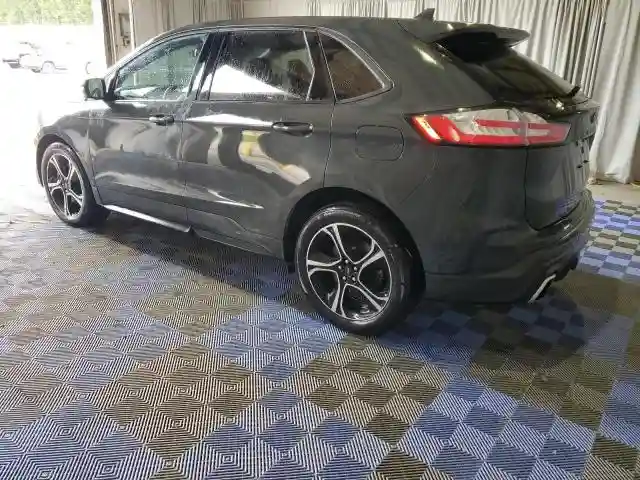 2FMPK4AP3MBA04202 2021 FORD EDGE-1
