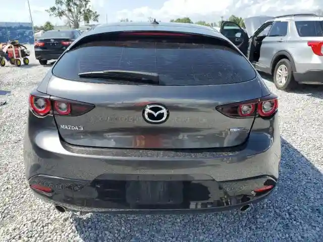 JM1BPAMM6S1759661 2025 MAZDA 3-5