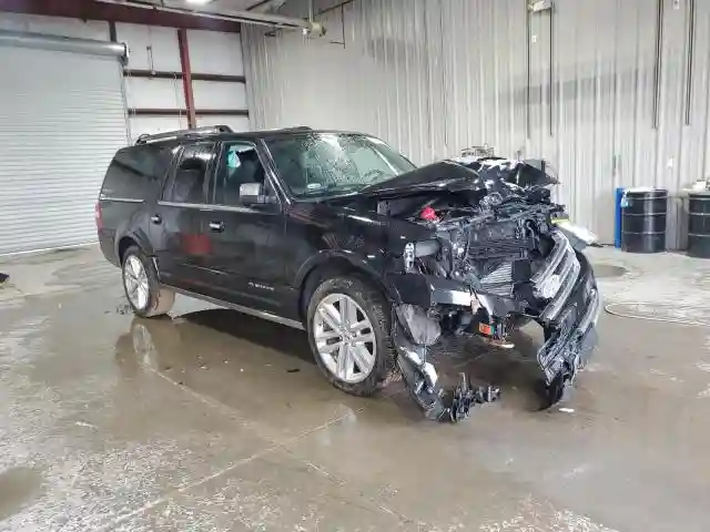 1FMJK1MT0HEA58242 2017 FORD EXPEDITION-3