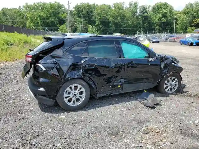 1FMCU0GN9SUA62488 2025 FORD ESCAPE ACT-2