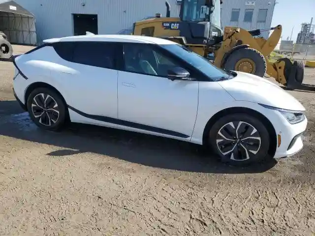 KNDC4DLC2N5064923 2022 KIA EV6 GT LIN-3