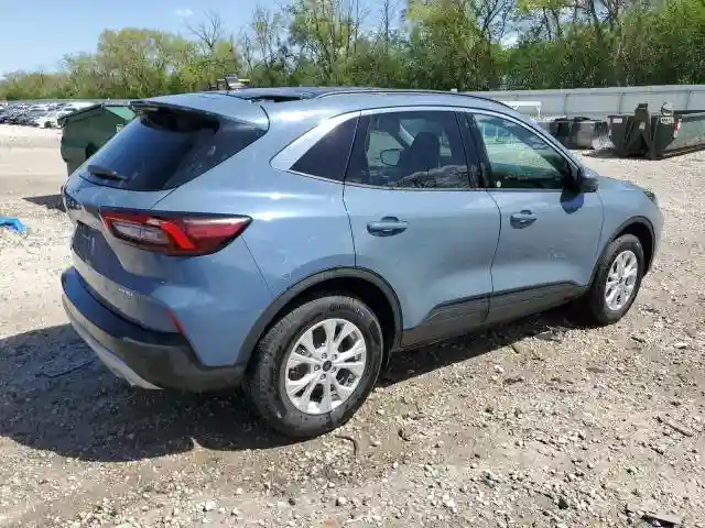1FMCU9GN9RUA35452 2024 FORD ESCAPE ACT-2