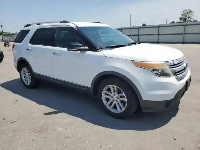 1FM5K7D82FGA19959 2015 FORD EXPLORER-3
