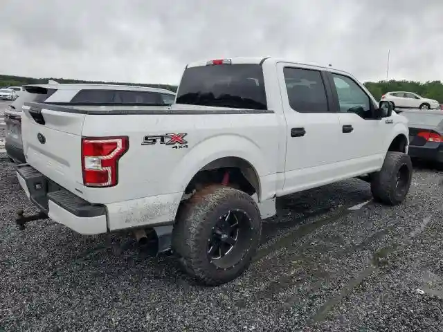 1FTEW1EP3LFB98574 2020 FORD F-150-2