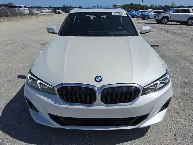 3MW69FF00R8E77716 2024 BMW 3 SERIES-4