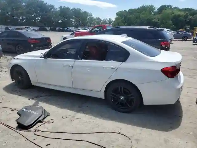 WBA8E3G50GNU03445 2016 BMW 3 SERIES-1