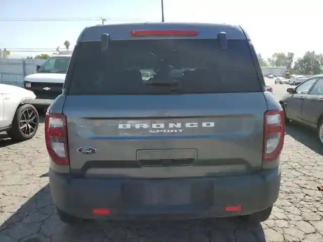 3FMCR9B63RRE61937 2024 FORD BRONCO-5