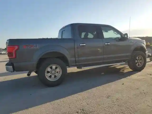 1FTEW1EF4FFB42400 2015 FORD F-150-2