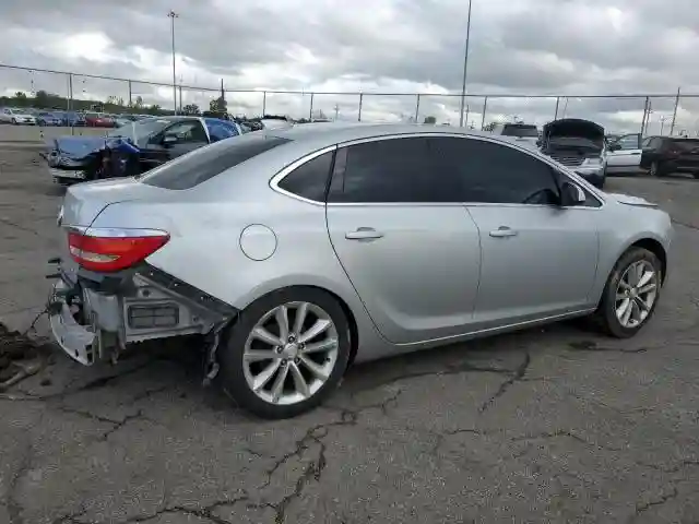 1G4PP5SK7F4146172 2015 BUICK VERANO-2