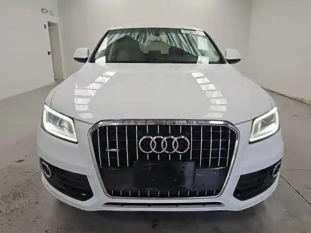 WA1LFAFP6FA114510 2015 AUDI Q5-4