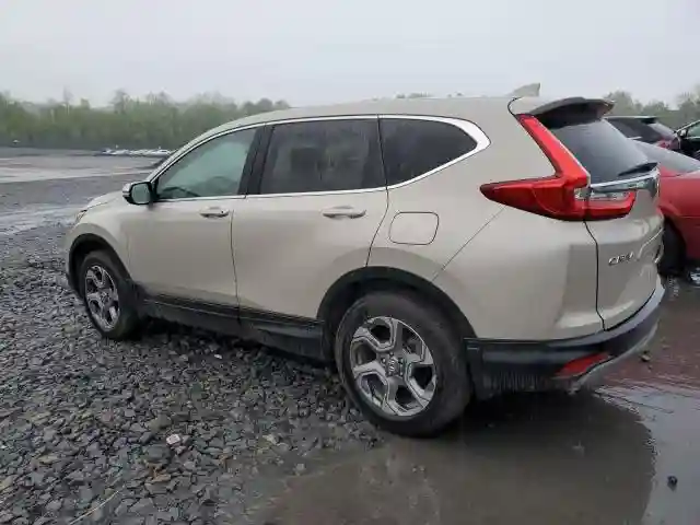 5J6RW2H82JL021275 2018 HONDA CRV-1