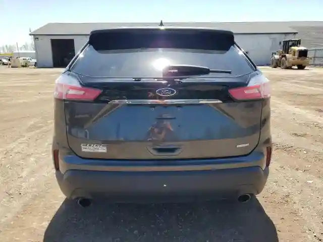 2FMPK3G9XLBA36257 2020 FORD EDGE-5