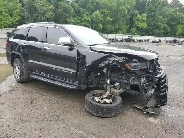 1C4RJEBG1NC126675 2022 JEEP GRAND CHEROKEE-3