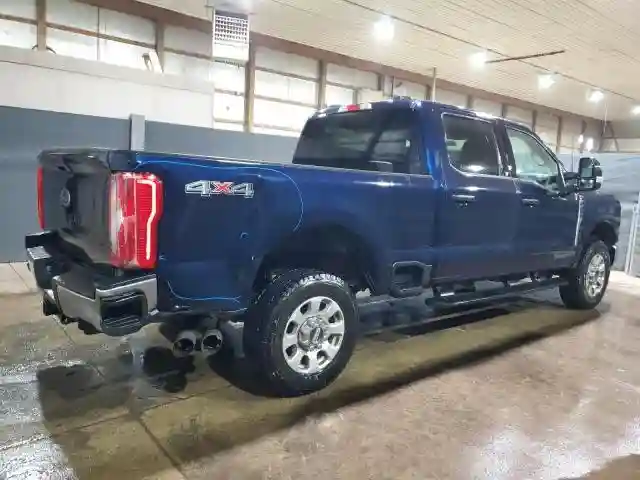 1FT7W2BT0RED58098 2024 FORD F250-2