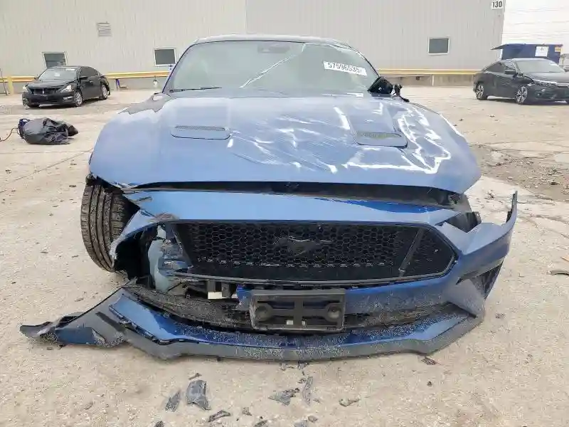 1FA6P8CF9P5301583 2023 FORD MUSTANG-4