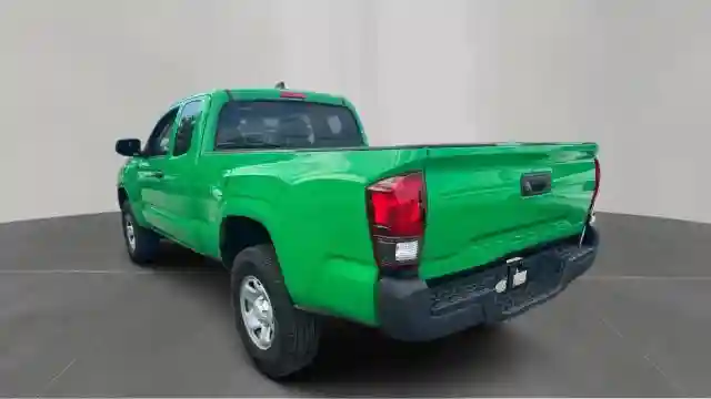 3TYRX5GN9NT057386 2022 TOYOTA TACOMA-2