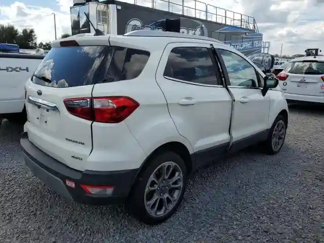 MAJ6S3KLXLC350399 2020 FORD ECOSPORT-2
