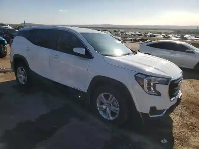 3GKALMEG0RL187737 2024 GMC TERRAIN-3