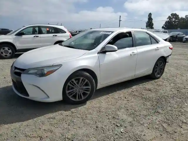 4T1BF1FK2FU098712 2015 TOYOTA CAMRY-0