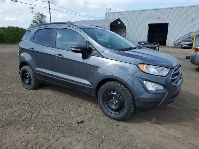 MAJ3P1TEXJC248073 2018 FORD ECOSPORT-3