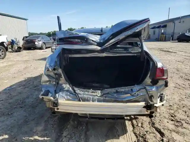 58ADZ1B13NU121287 2022 LEXUS ES350-5