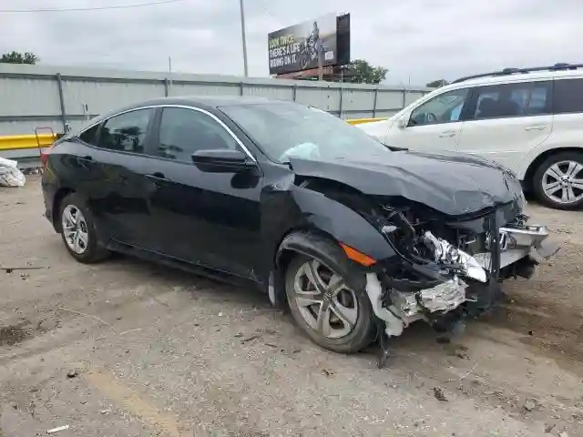 19XFC2F51GE051413 2016 HONDA CIVIC-3