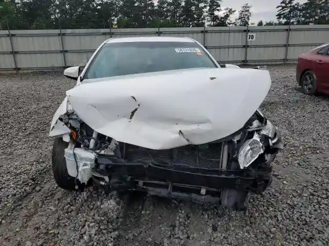 4T1BF1FK3GU591137 2016 TOYOTA CAMRY-4