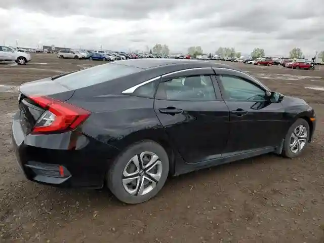 2HGFC2E58JH006290 2018 HONDA CIVIC-2