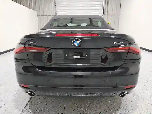 WBA53DB03SCT72075 2025 BMW 4 SERIES-5