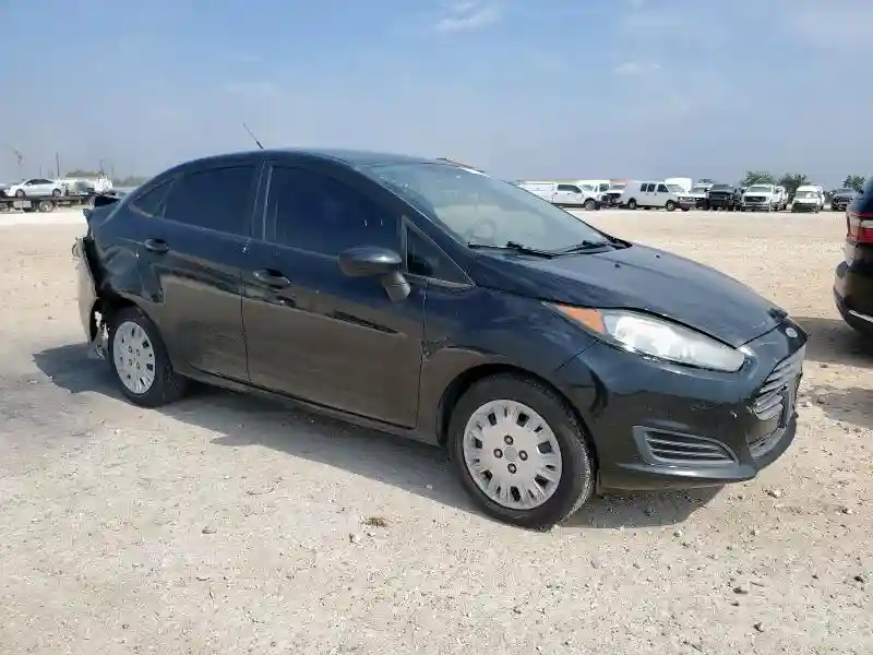 3FADP4AJ6FM213400 2015 FORD FIESTA-3