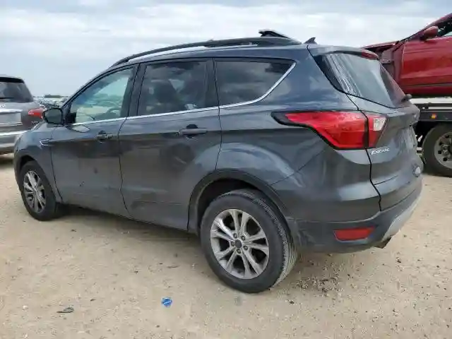 1FMCU0HD9KUB00369 2019 FORD ESCAPE-1