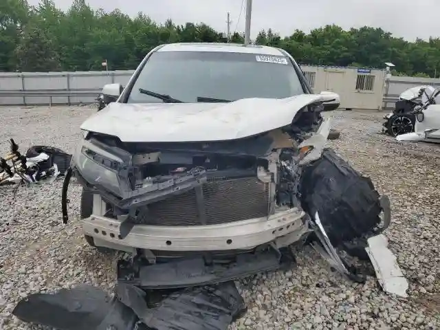 5FNYF5H58HB002316 2017 HONDA PILOT-4