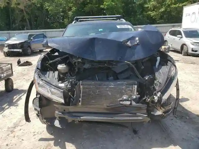 1V2BR2CA7PC551130 2023 VOLKSWAGEN ATLAS-4