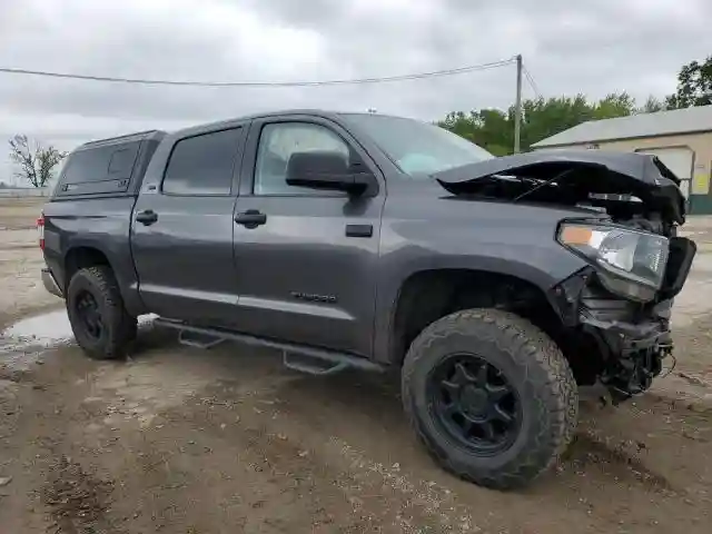 5TFEY5F17MX289368 2021 TOYOTA TUNDRA-3