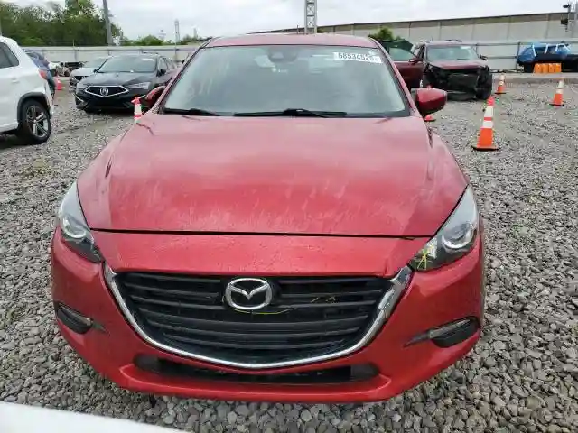 3MZBN1L3XJM178452 2018 MAZDA 3-4