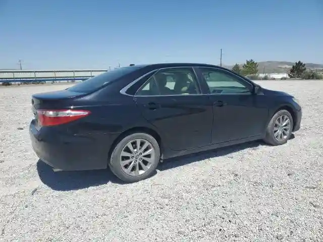 4T4BF1FK7FR496925 2015 TOYOTA CAMRY-2