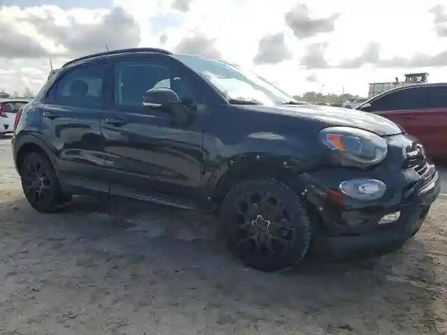 ZFBCFXCB7JP646407 2018 FIAT 500-3
