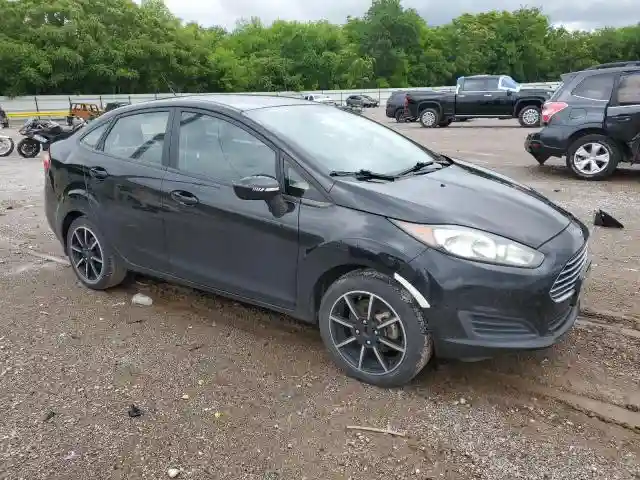 3FADP4BJ2KM159747 2019 FORD FIESTA-3